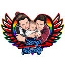 turysfamily