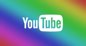 canal de youtube lgbt