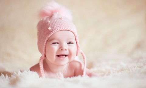 nombres populares de niña