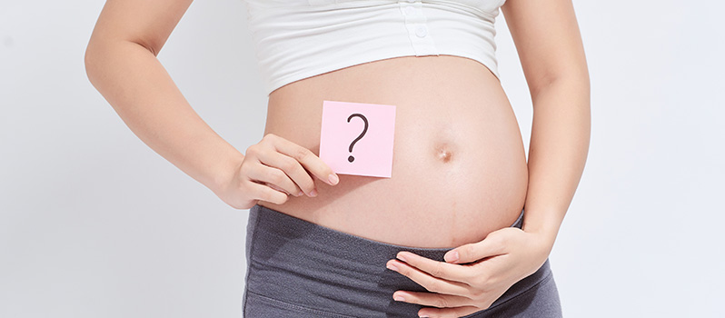 nombres para bebés