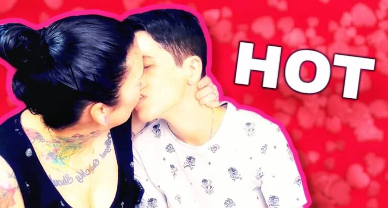 50 Cosas Sobre nosotras 🔥HOT🔥 ¿Cómo lo hacemos? ¿Tendremos más hijos? Te presentamos a los miembros más especiales de la familia.
