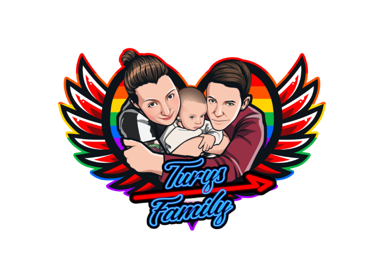 Nuestro Canal de YouTube, nuestras experiencias