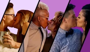El ultimátum: Amor queer